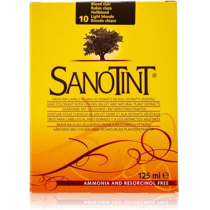 Краска для волос Косваль 25мл Cosval
Краска для волос Косваль 25мл Cosval