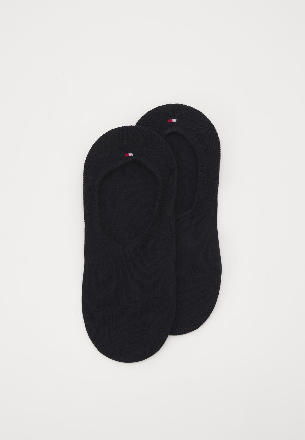 Носки Tommy Hilfiger, черный
Носки Tommy Hilfiger, черный