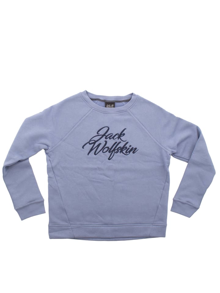 Новая зимняя толстовка синего цвета S Jack Wolfskin, Синий, Новая зимняя толстовка синего цвета S Jack Wolfskin
Новая зимняя толстовка синего цвета S Jack Wolfskin, Синий, Новая зимняя толстовка синего цвета S Jack Wolfskin