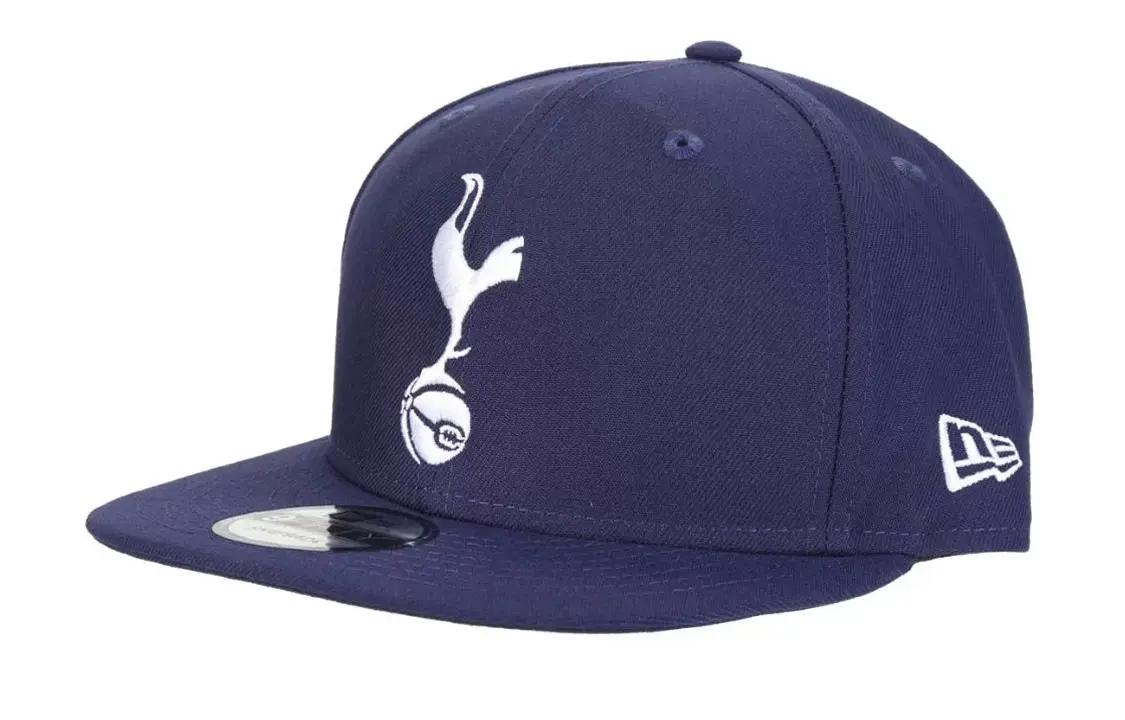 New Era Бейсболка унисекс темно-синяя, Dark Blue
New Era Бейсболка унисекс темно-синяя, Dark Blue