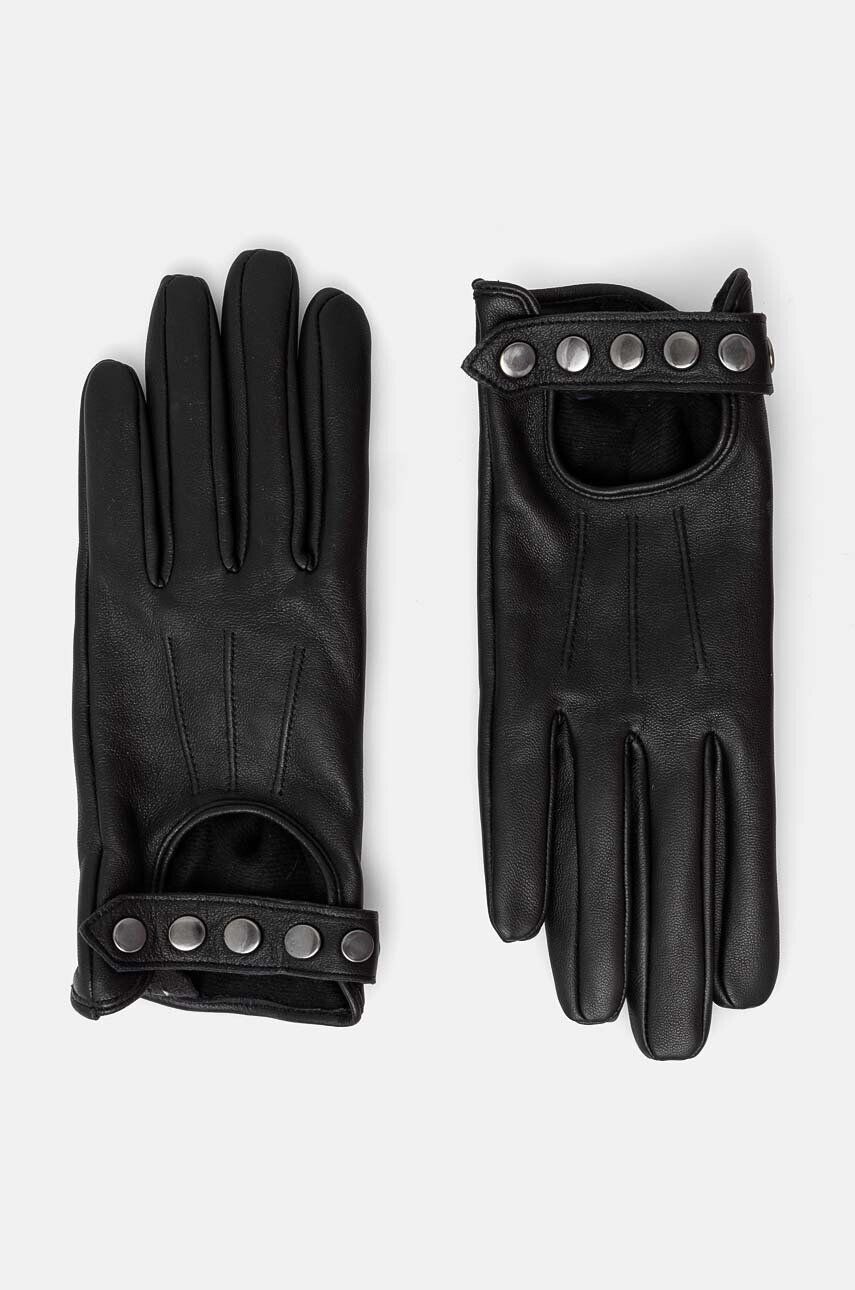 Перчатки Medicine, черный
Перчатки Medicine, черный