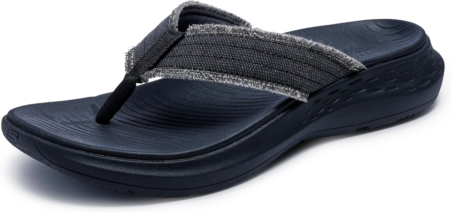 Мужские кроссовки Skechers Parson Sd - Gino, черный
Мужские кроссовки Skechers Parson Sd - Gino, черный