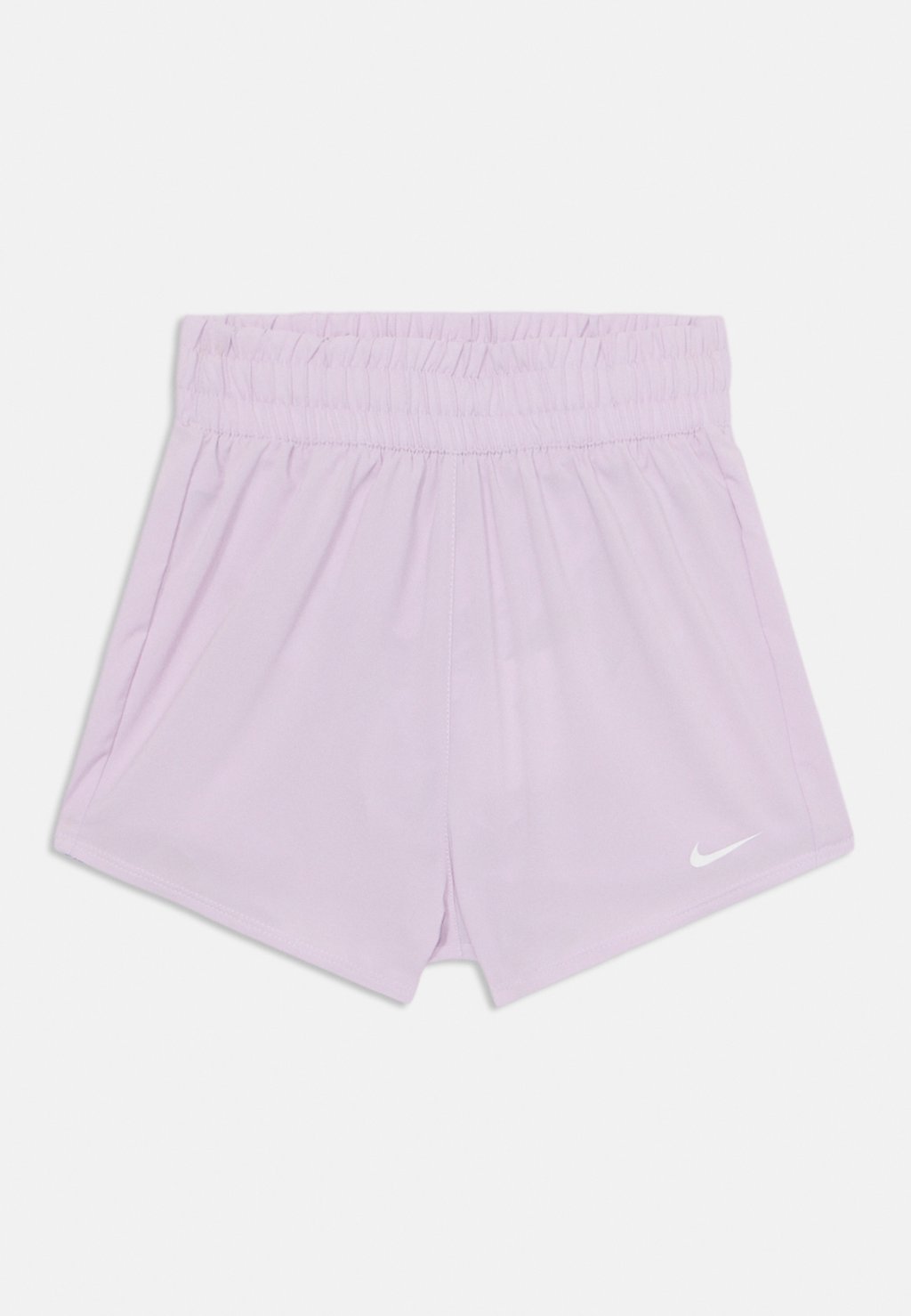 Спортивные шорты UNISEX Nike Performance, сиреневый
Спортивные шорты UNISEX Nike Performance, сиреневый