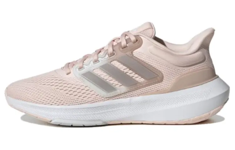 Кроссовки adidas Women's Ultrabounce 'Wonder Quartz'
Кроссовки adidas Women's Ultrabounce 'Wonder Quartz'