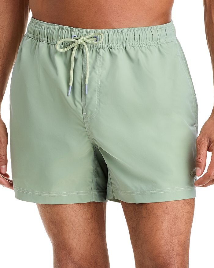 Свободный крой, шорты La Brea 5 дюймов Rails, зеленый
Свободный крой, шорты La Brea 5 дюймов Rails, зеленый