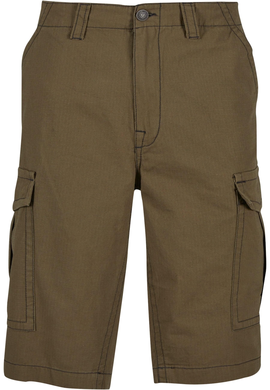 Обычные брюки-карго True Religion, оливковый
Обычные брюки-карго True Religion, оливковый