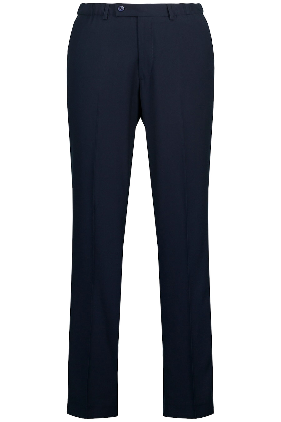 Обычные плиссированные брюки JP1880, темно-синий
Обычные плиссированные брюки JP1880, темно-синий