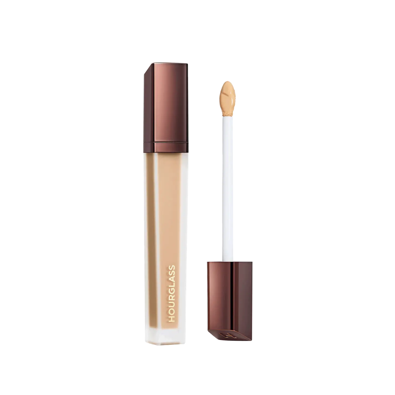 Консилер Hourglass Vanish Airbrush Concealer, Sepia 5 /.20 fl oz
Консилер Hourglass Vanish Airbrush Concealer, Sepia 5 /.20 fl oz