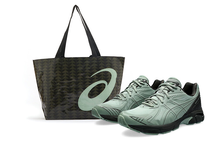Asics GT-2160 Кроссовки Унисекс, Green, Зеленый, Asics GT-2160 Кроссовки Унисекс, Green
Asics GT-2160 Кроссовки Унисекс, Green, Зеленый, Asics GT-2160 Кроссовки Унисекс, Green