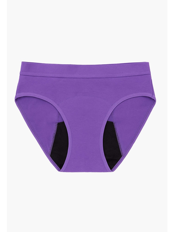 Трусы SNOCKS, фиолетовый
Трусы SNOCKS, фиолетовый