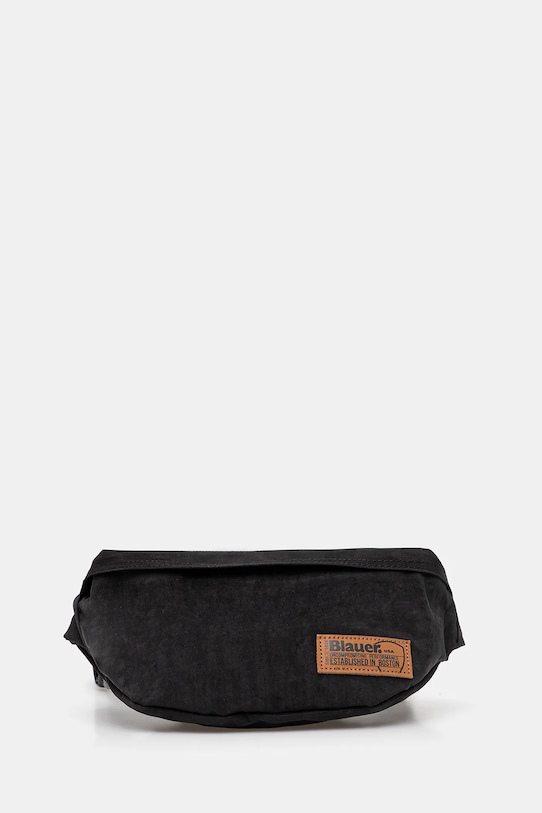 Сумка Blauer, черный
Сумка Blauer, черный