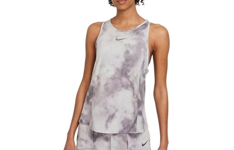 Спортивное нижнее белье женское фиолетовое Nike
Спортивное нижнее белье женское фиолетовое Nike