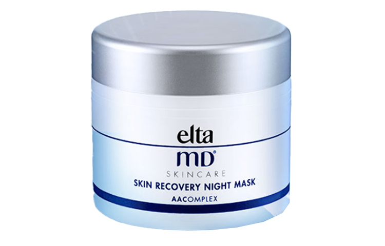 Унисекс маска для лица Elta MD
Унисекс маска для лица Elta MD