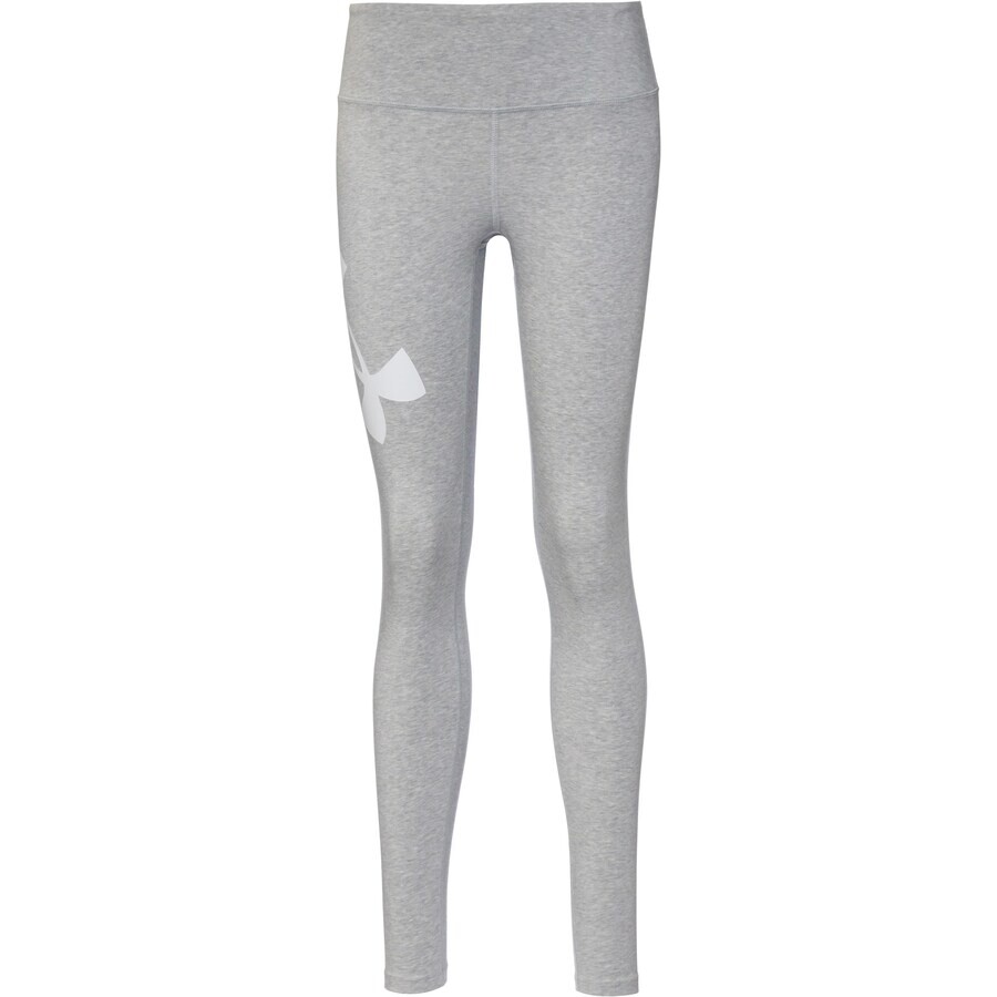 Спортивные брюки UNDER ARMOUR Skinny Workout Pants Campus, цвет mottled grey
Спортивные брюки UNDER ARMOUR Skinny Workout Pants Campus, цвет mottled grey