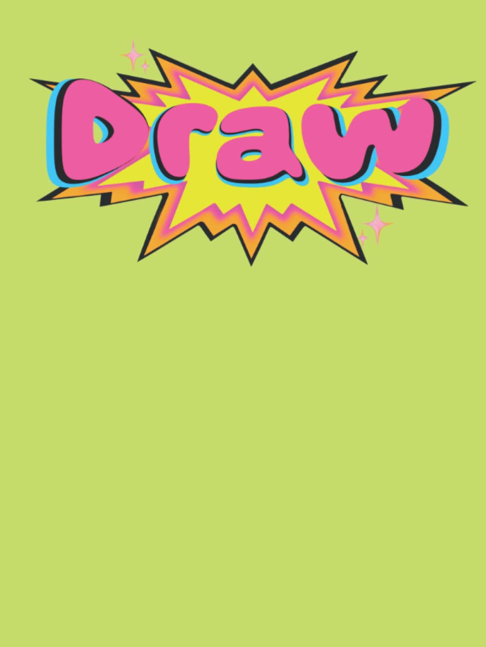 8.25"x11" Blank Hardcover Comic/Manga Sketch Book: Create your own graphic novels/cartoons! (Independently published)
8.25"x11" Blank Hardcover Comic/Manga Sketch Book: Create your own graphic novels/cartoons! (Independently published)