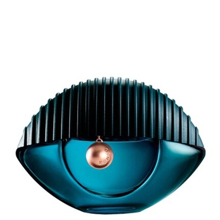 Matissime Velvet Compact 3, Givenchy
Matissime Velvet Compact 3, Givenchy