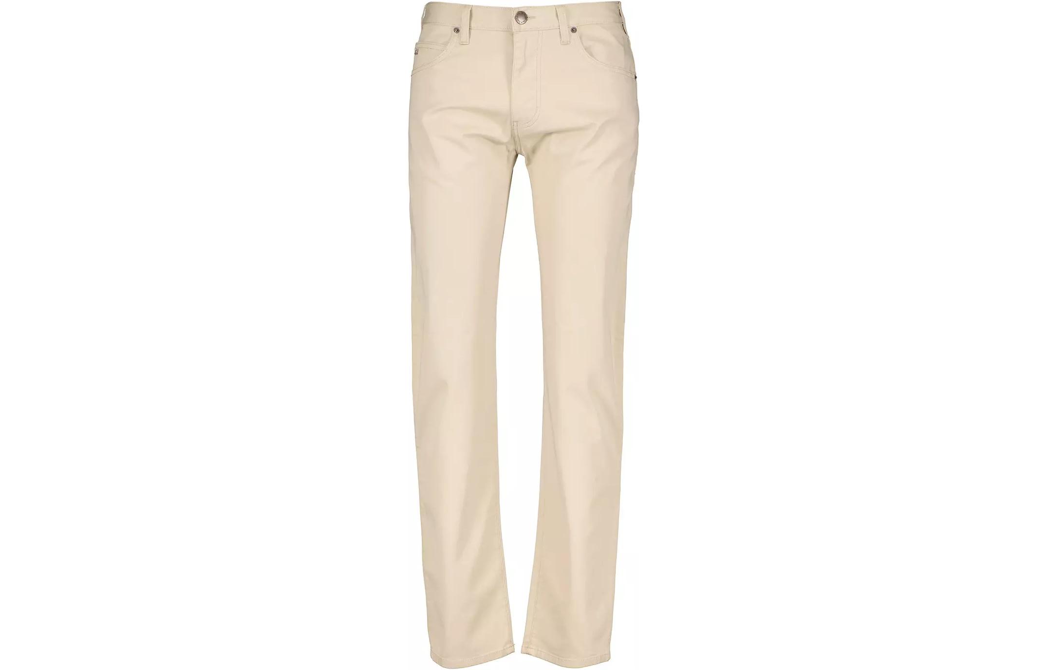 Джинсы мужские beige EMPORIO ARMANI, бежевый
Джинсы мужские beige EMPORIO ARMANI, бежевый