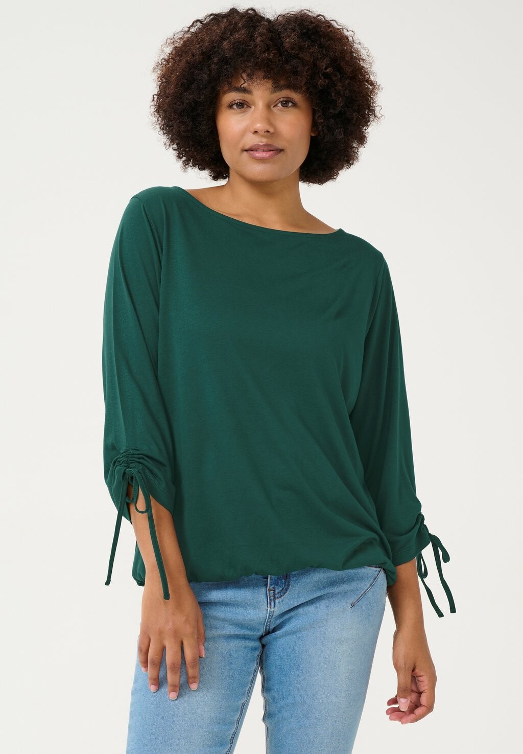 Джемпер CONNI Love Copenhagen, красный
Джемпер CONNI Love Copenhagen, красный