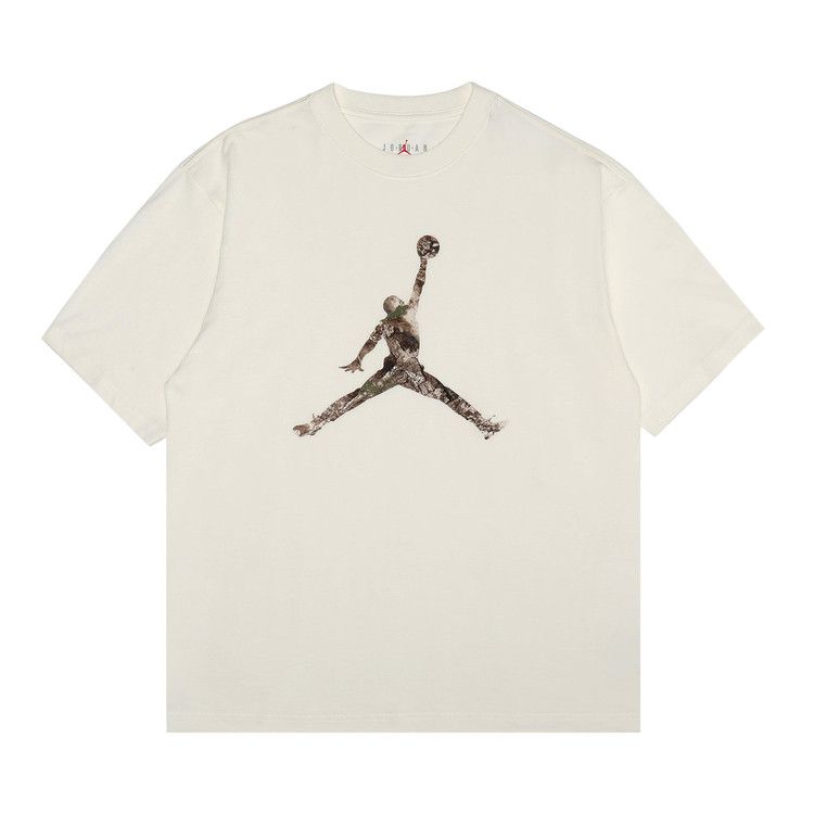 Футболка Air Jordan Brooklyn Realtree Jumpman Tee, Sail
Футболка Air Jordan Brooklyn Realtree Jumpman Tee, Sail