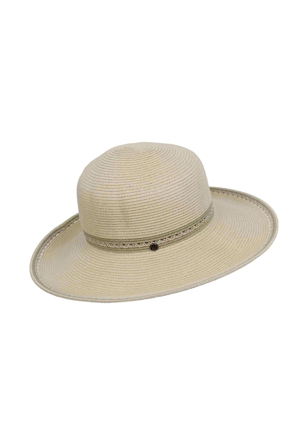 Панама MATELOT Loevenich, молочный
Панама MATELOT Loevenich, молочный