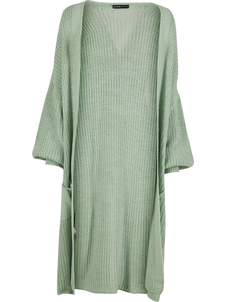 Кардиган Cloud5ive, розовый
Кардиган Cloud5ive, розовый