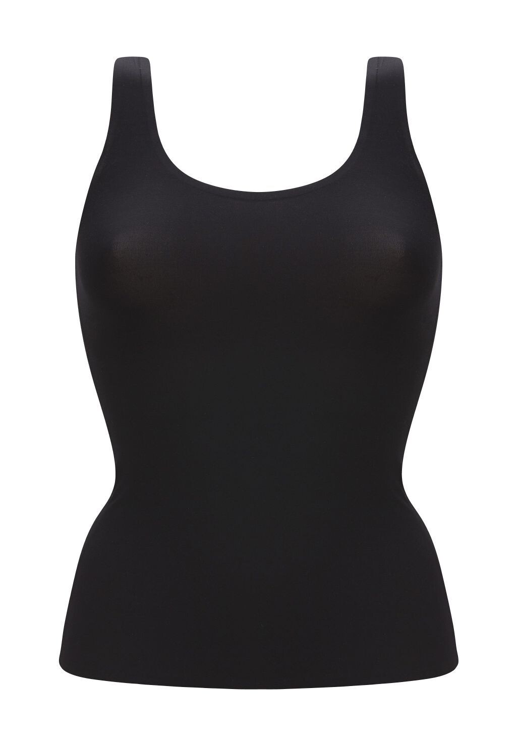 Мягкий эластичный топ, облегающий крой, бесшовный, для женщин CHANTELLE, цвет Blu Lagoon
Мягкий эластичный топ, облегающий крой, бесшовный, для женщин CHANTELLE, цвет Blu Lagoon