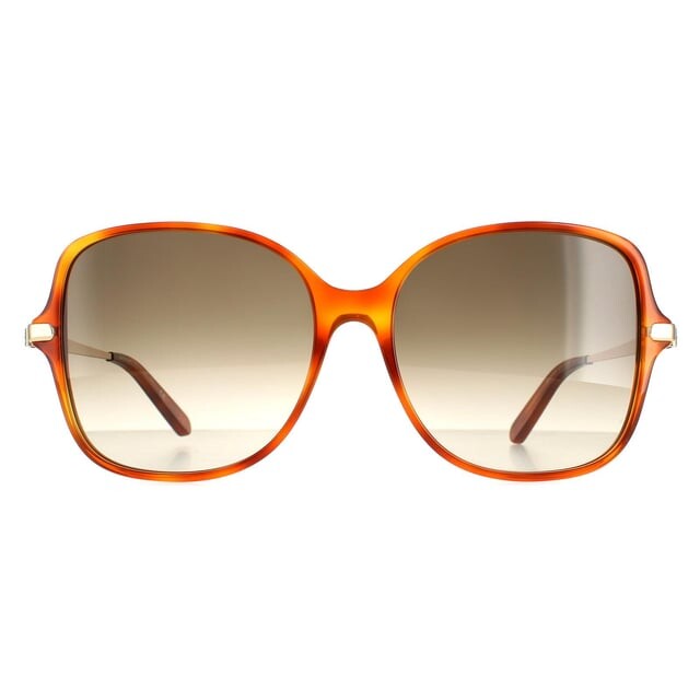 Квадратная женская черепахово-серая градиентная sf990sr Salvatore Ferragamo, коричневый, Белый, Квадратная женская черепахово-серая градиентная sf990sr Salvatore Ferragamo, коричневый
Квадратная женская черепахово-серая градиентная sf990sr Salvatore Ferragamo, коричневый, Белый, Квадратная женская черепахово-серая градиентная sf990sr Salvatore Ferragamo, коричневый