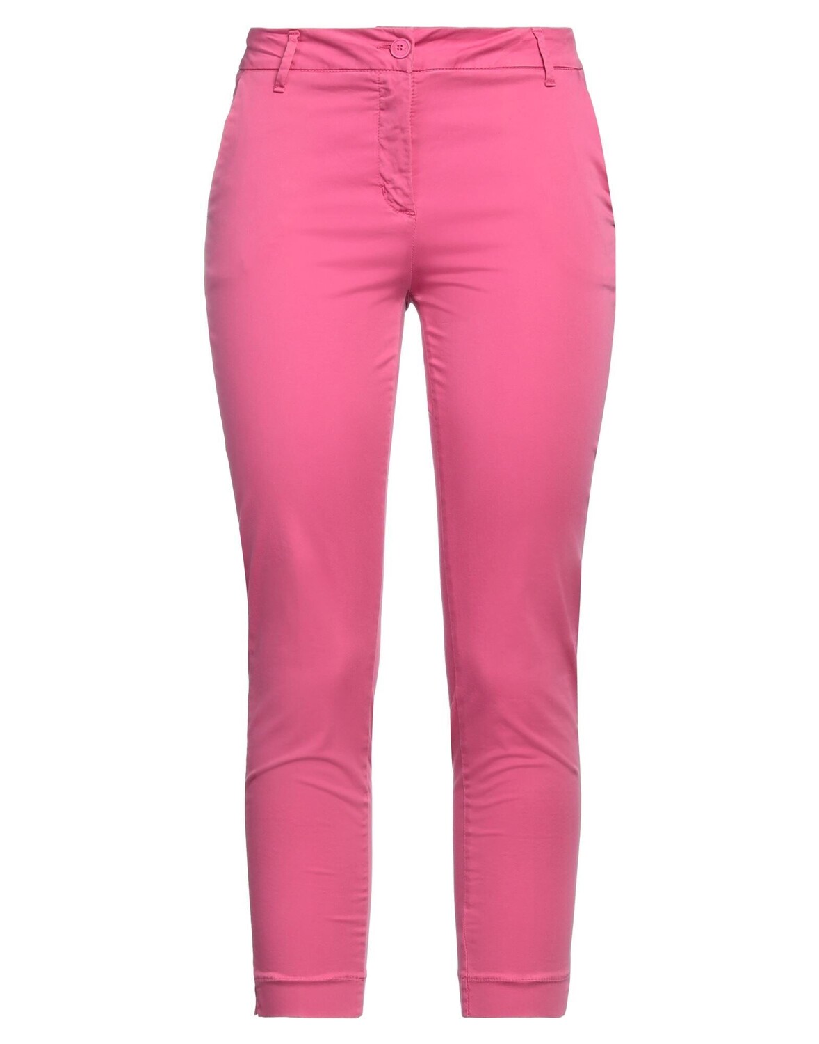 Брюки White Wise, фуксия 
Брюки White Wise, фуксия