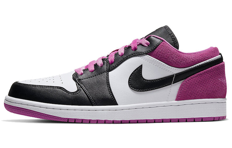 Кроссовки JORDAN 1 Low Black Active Fuchsia, Серый, Кроссовки JORDAN 1 Low Black Active Fuchsia
Кроссовки JORDAN 1 Low Black Active Fuchsia, Серый, Кроссовки JORDAN 1 Low Black Active Fuchsia