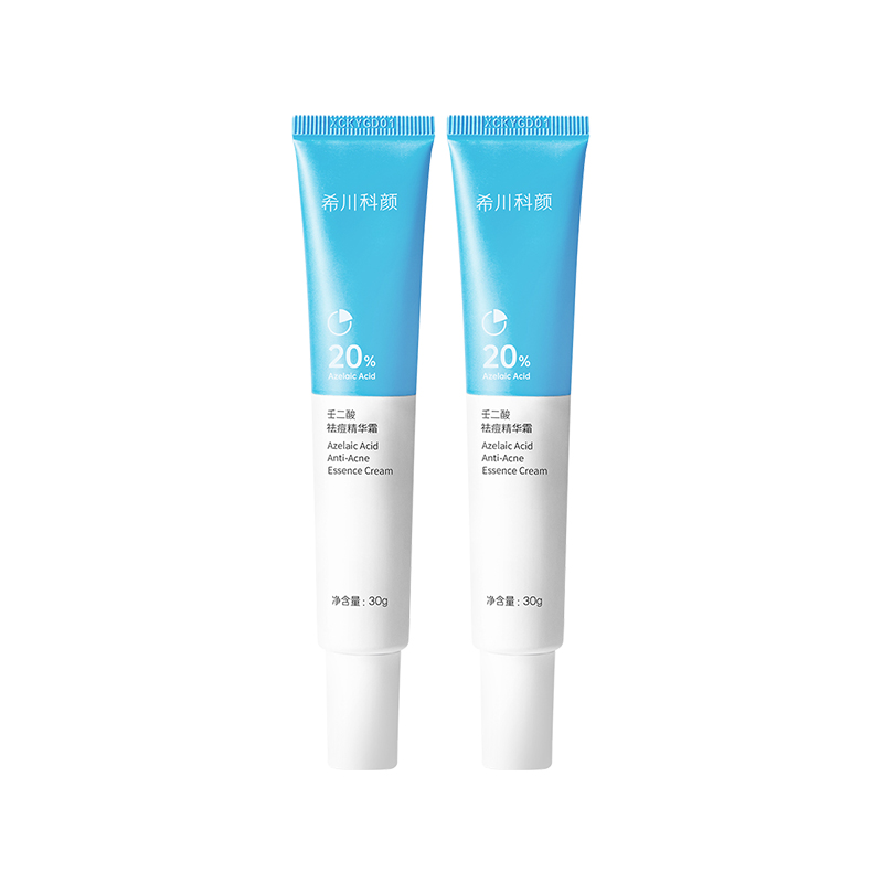 Увлажняющие кремы и средства для лица Unisex DR.XICHUAN
Увлажняющие кремы и средства для лица Unisex DR.XICHUAN