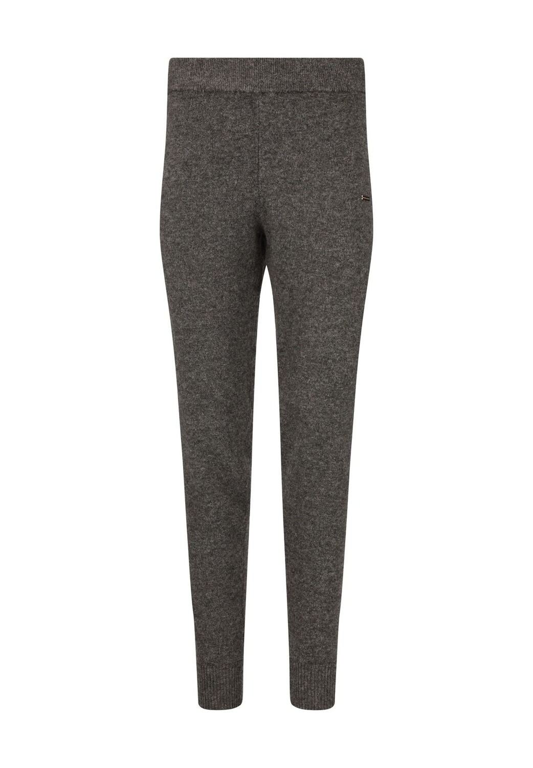 Спортивные брюки Daviana великолепного трикотажного дизайна ENDURANCE ATHLECIA, цвет 1011 Dark Grey Melange
Спортивные брюки Daviana великолепного трикотажного дизайна ENDURANCE ATHLECIA, цвет 1011 Dark Grey Melange