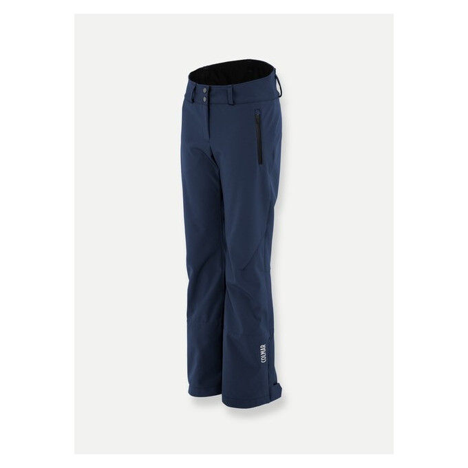 Лыжные брюки Colmar PANTALON MODERNESS Air Force
Лыжные брюки Colmar PANTALON MODERNESS Air Force
