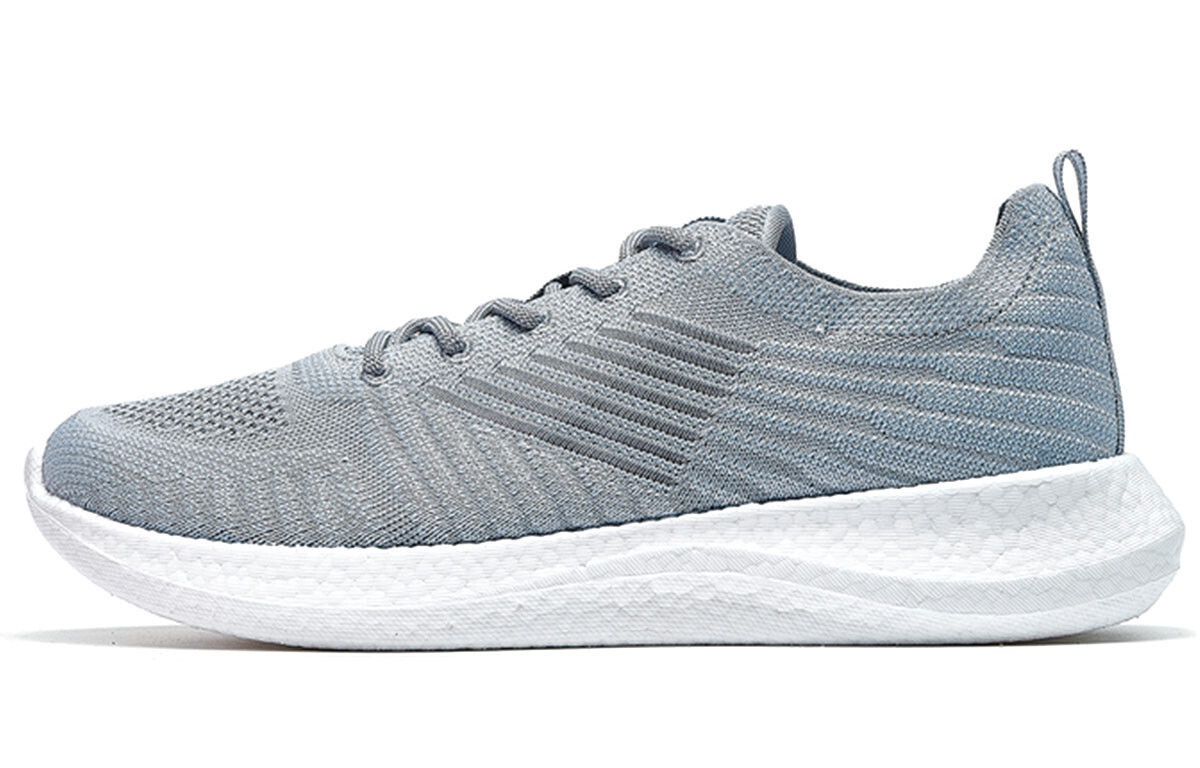 Кроссовки XTEP Casual Shoes Men Low-Top Gray, Серый, Кроссовки XTEP Casual Shoes Men Low-Top Gray
Кроссовки XTEP Casual Shoes Men Low-Top Gray, Серый, Кроссовки XTEP Casual Shoes Men Low-Top Gray