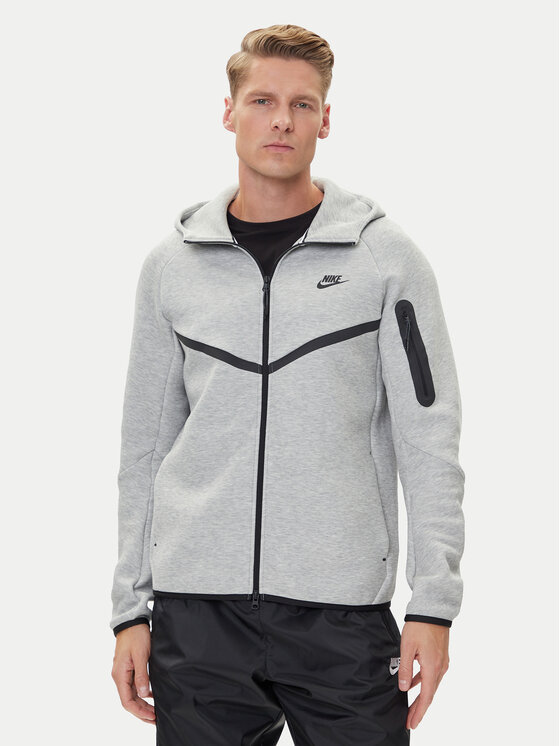 Свитшот regular fit Windrunner HV0949 Nike, серый
Свитшот regular fit Windrunner HV0949 Nike, серый