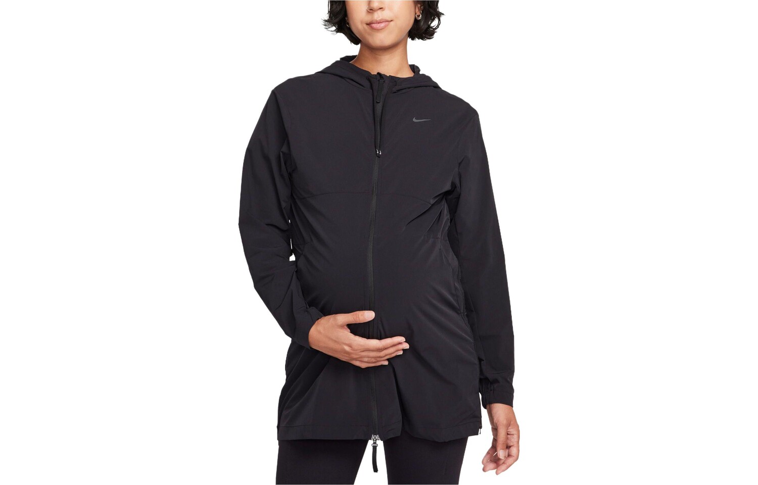Куртка для беременных мамочек женская черная Nike, Черный, Куртка для беременных мамочек женская черная Nike
Куртка для беременных мамочек женская черная Nike, Черный, Куртка для беременных мамочек женская черная Nike