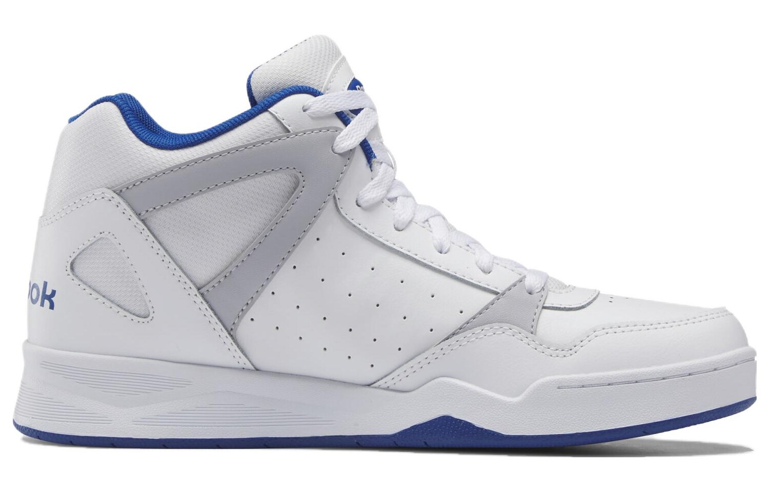 Reebok Royal BB4500 2 Vintage Мужские баскетбольные кроссовки, Серый, Reebok Royal BB4500 2 Vintage Мужские баскетбольные кроссовки
Reebok Royal BB4500 2 Vintage Мужские баскетбольные кроссовки, Серый, Reebok Royal BB4500 2 Vintage Мужские баскетбольные кроссовки