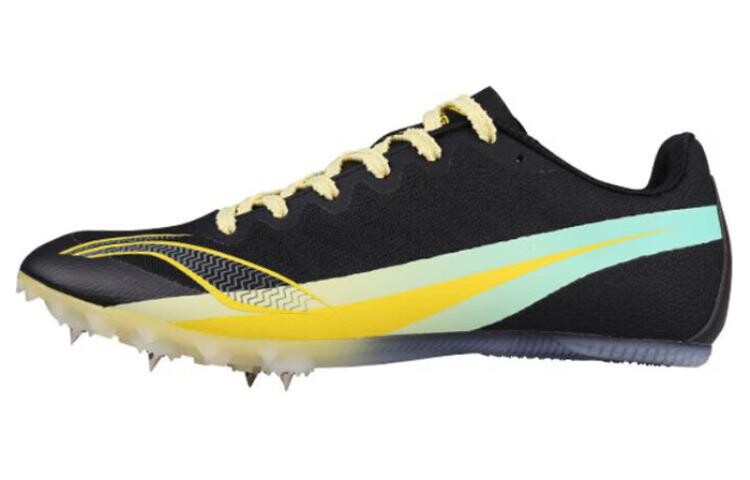 Кроссовки унисекс с низким верхом Lining
Кроссовки унисекс с низким верхом Lining