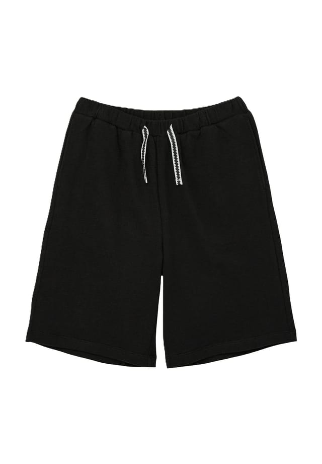 Шорты для бега трусцой хлопковые на шнурке для детей S.Oliver, мультиколор
Шорты для бега трусцой хлопковые на шнурке для детей S.Oliver, мультиколор