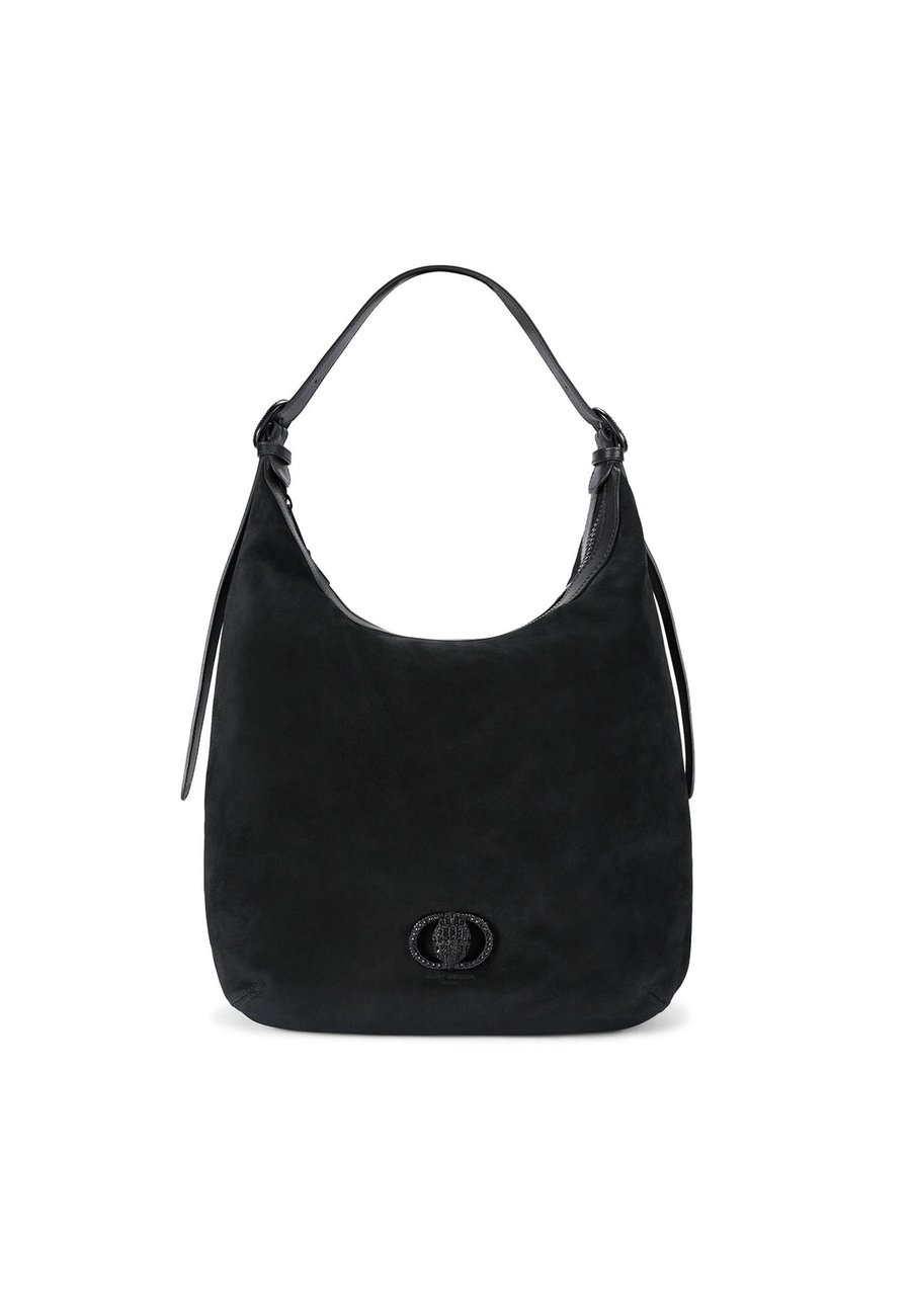 Сумка Kurt Geiger London LG SOFT HOBO, Black
Сумка Kurt Geiger London LG SOFT HOBO, Black