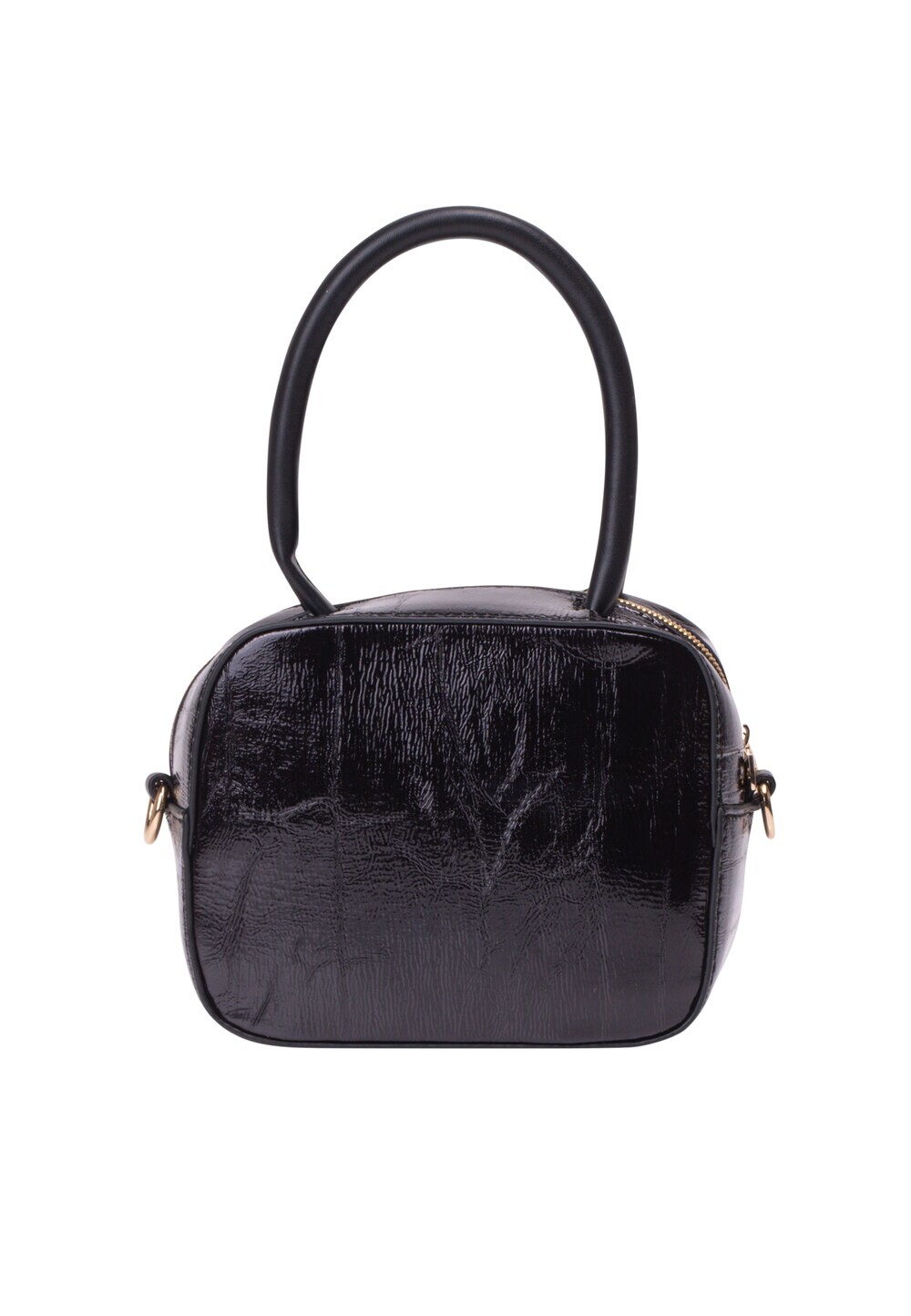 Сумочка MYMO, черный
Сумочка MYMO, черный