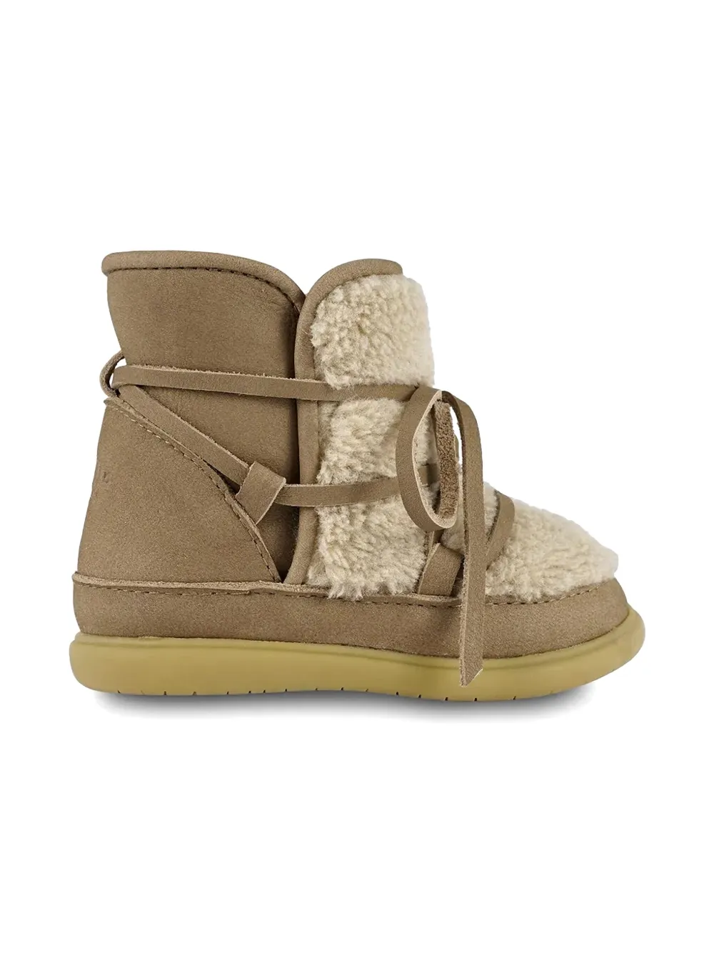 Ботинки Ceesa Donsje, коричневый
Ботинки Ceesa Donsje, коричневый