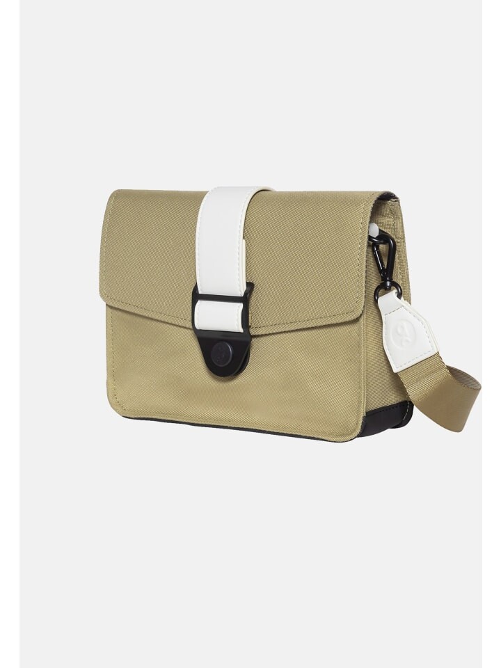 Наплечная сумка Bold Tasche 'Olive ivory', оливковый, Зеленый, Наплечная сумка Bold Tasche 'Olive ivory', оливковый
Наплечная сумка Bold Tasche 'Olive ivory', оливковый, Зеленый, Наплечная сумка Bold Tasche 'Olive ivory', оливковый