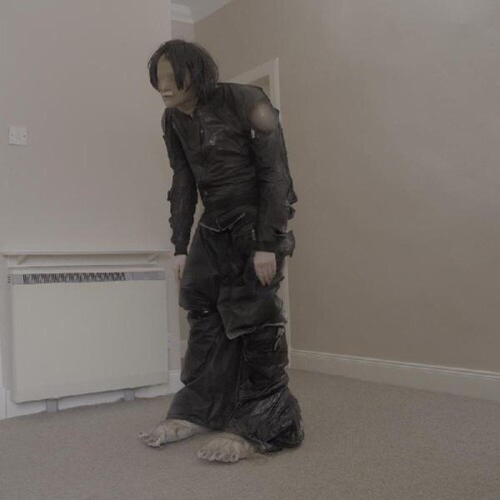 Виниловая пластинка LP Big Anonymous - El Perro del Mar
Виниловая пластинка LP Big Anonymous - El Perro del Mar