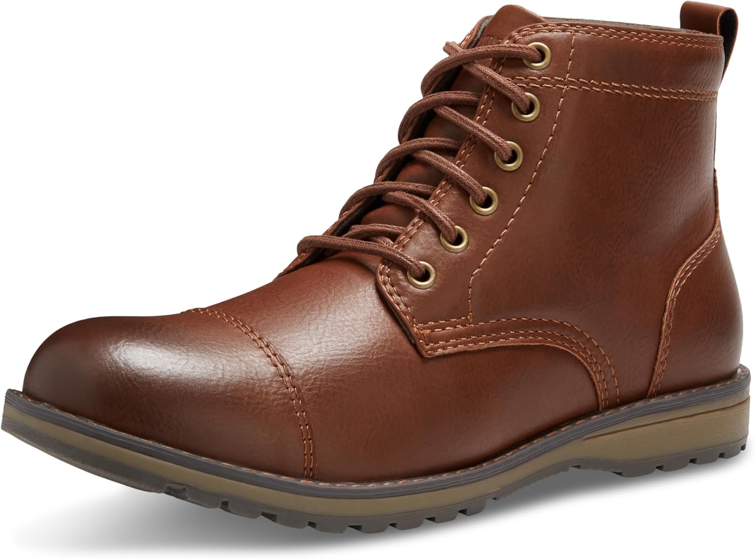 Джейсон из Eastland
Джейсон из Eastland