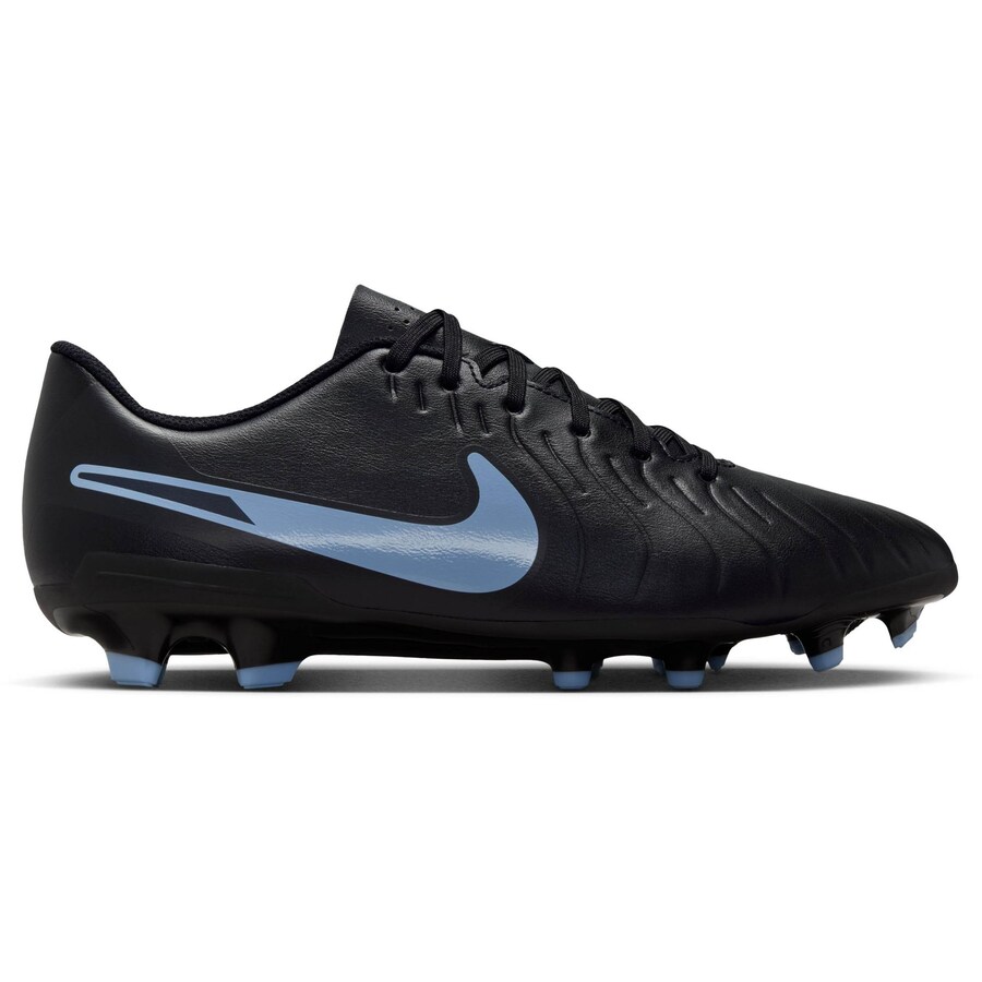 Футбольные бутсы NIKE Legend 10 Club, Black
Футбольные бутсы NIKE Legend 10 Club, Black
