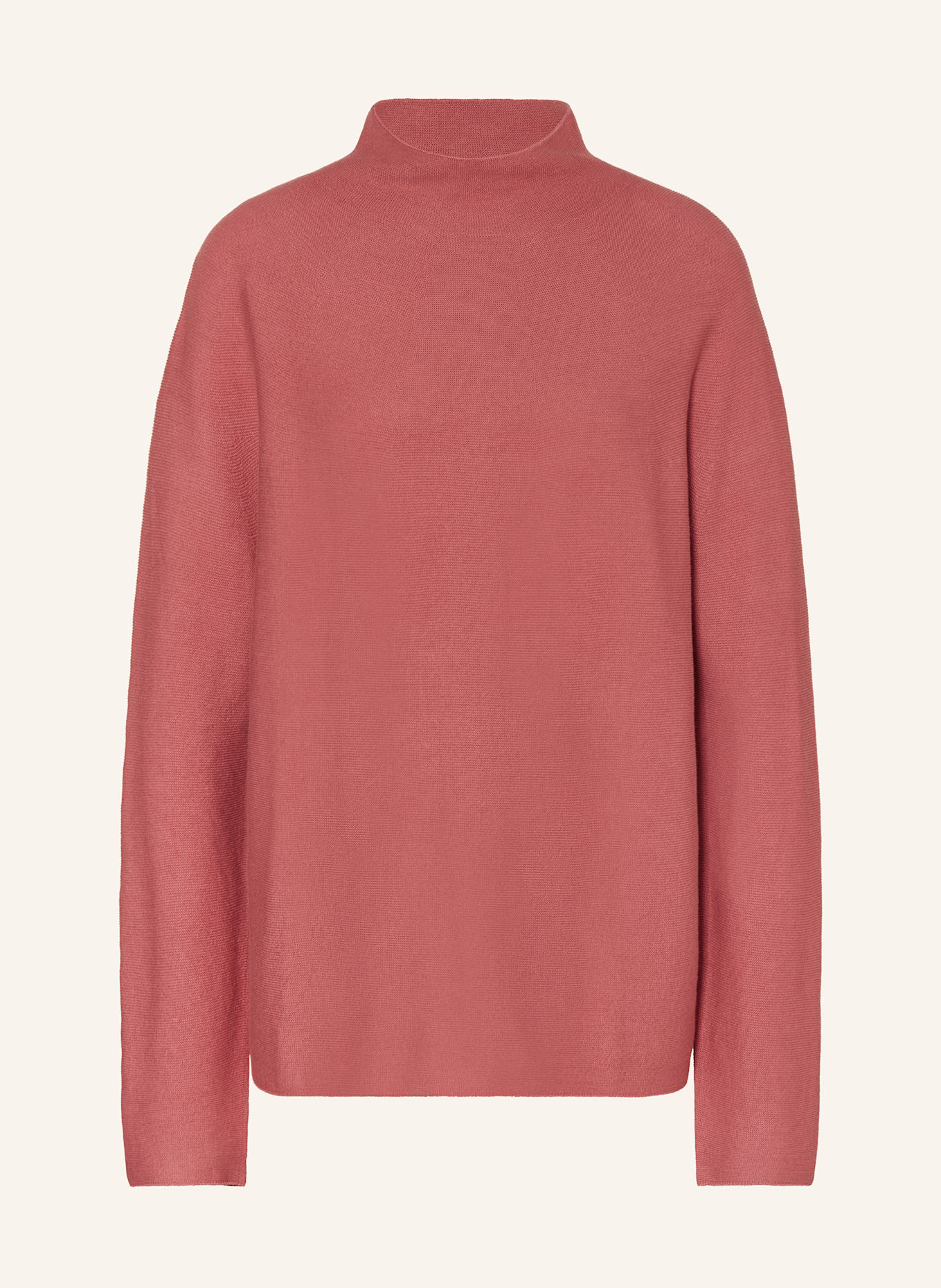 Свитер Marc O'Polo, красный
Свитер Marc O'Polo, красный