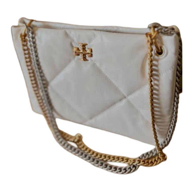 TORY BURCH Кожаная сумка кроссбодди
TORY BURCH Кожаная сумка кроссбодди