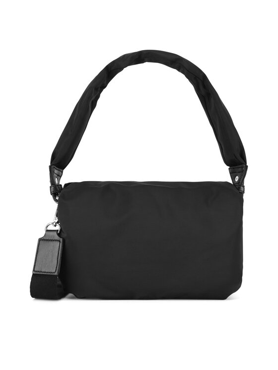 Сумочка S23737 Deezee, черный
Сумочка S23737 Deezee, черный