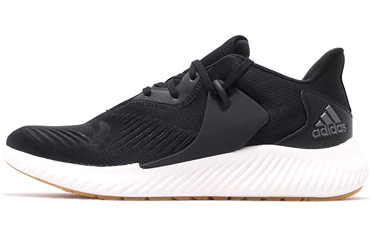 Мужские беговые кроссовки Adidas Alphabounce Rc 2.0, Серый, Мужские беговые кроссовки Adidas Alphabounce Rc 2.0
Мужские беговые кроссовки Adidas Alphabounce Rc 2.0, Серый, Мужские беговые кроссовки Adidas Alphabounce Rc 2.0