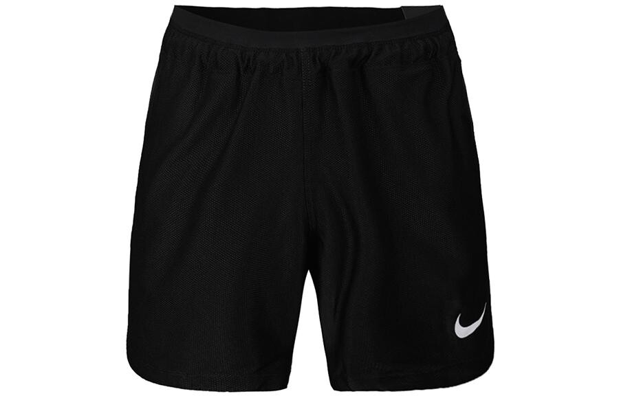 Мужские повседневные шорты Nike, цвет Black
Мужские повседневные шорты Nike, цвет Black